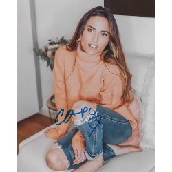 ANAV Capucine