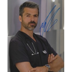 ARGENTERO Luca