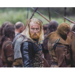HARR Thorbjorn