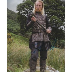 HARR Thorbjorn
