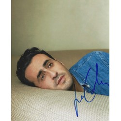COHEN Jonathan