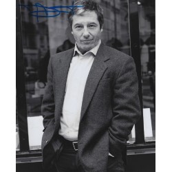 DURET Marc