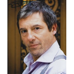 DURET Marc