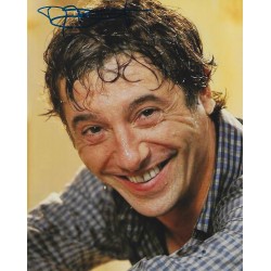 DURET Marc