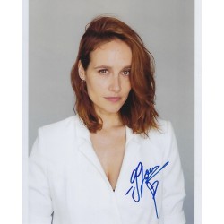 GOURVENEC Gwendolyn