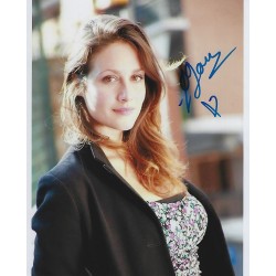 GOURVENEC Gwendolyn