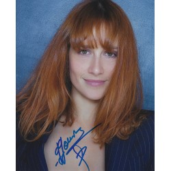 GOURVENEC Gwendolyn