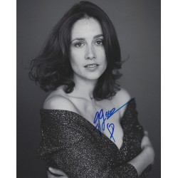 GOURVENEC Gwendolyn
