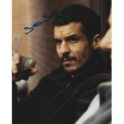 GUERRAB Soufiane
