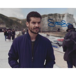GUERRAB Soufiane