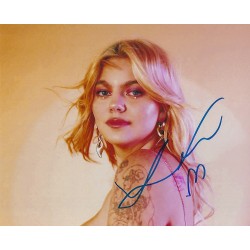 EMERA Louane