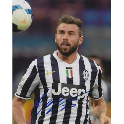 BARZAGLI Andrea