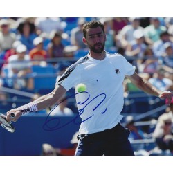 CILIC Marin