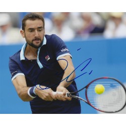 CILIC Marin