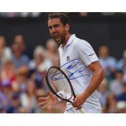 CILIC Marin