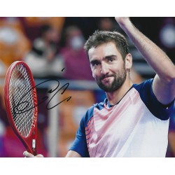 CILIC Marin