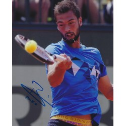 PAIRE Benoît