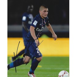 VERRATTI Marco