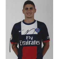 VERRATTI Marco