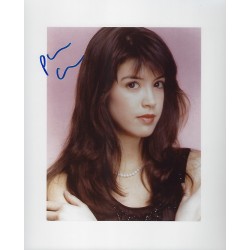 CATES Phoebe