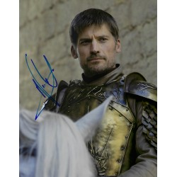 COSTER WALDAU Nikolaj