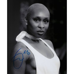 ERIVO Cynthia