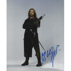 MORTENSEN Viggo