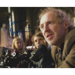 DESPLECHIN Arnaud