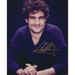 GARREL Louis