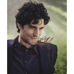 GARREL Louis