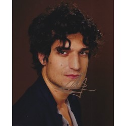 GARREL Louis
