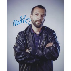 KASSOVITZ Mathieu