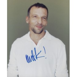 KASSOVITZ Mathieu