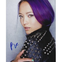 KLEMENTIEFF Pom