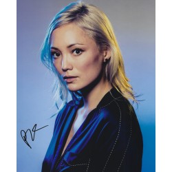 KLEMENTIEFF Pom