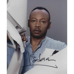 MC SOLAAR