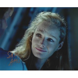 AMIS Suzy