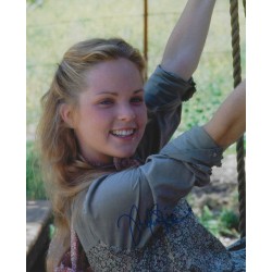 ANDERSON Melissa Sue