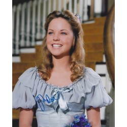 ANDERSON Melissa Sue