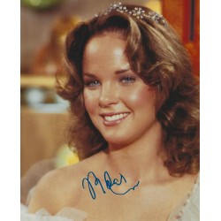 ANDERSON Melissa Sue