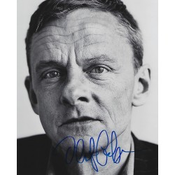 JOHANNESSEN Olaf