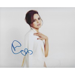 MILANS Marta