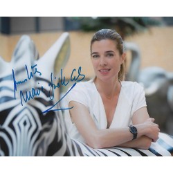 CALS Marie Gaëlle