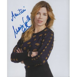CALS Marie Gaëlle