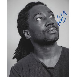 DIAWARA Noom