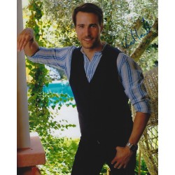 LANDLER Karl E.