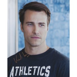 LANDLER Karl E.