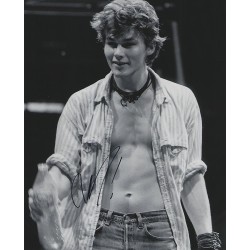 A-HA (Morten Harket)　収録　貴重 オムニバスCD A-HA (Morten Harket) 収録 貴重 オムニバスCD - メルカリ