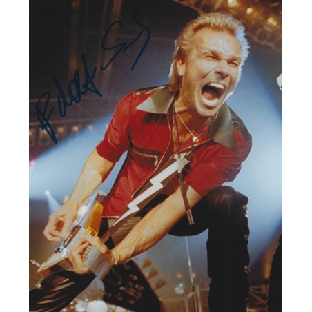 File:Rudolf Schenker - Scorpions MTV Unplugged April 2014