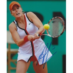 CORNET Alizé